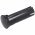 Helyettes�t� akku Panasonic SDF-AK 210 EY9021B 2,4V 1,4Ah szersz�mg�p NiMH