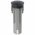 Helyettes�t� akku Panasonic EY9021B 2,4V 3,0Ah NiMH