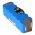 Helyettes�t� akku iRobot Roomba 500/510/530/532/535 14,4V 3300-3500mAh NiMH