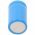 Fenix 10180 3,6V 80mAh UC02 UC02SS zsebl�mpa akku Li-Ion