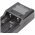 Fenix ARE-A2 t�lt� 2db 10440 14500 16340 18650 26650 21700 akku
