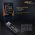 Fenix LCD egyrekeszes gyorst�lt� 18650 26650 16340 14500 10440 Li-Ion akkukhoz USB