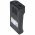 Fenix ARE-X2 k�tcsatorn�s univerz�lis akkut�lt� 10440/14500/18650/26650 Micro-USB Powerbank