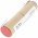 Helyettes�t� akku Grati Ariete Kenwood FG100 FG150 FG200 2,4V 2000mAh NiMH