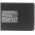 Helyettes�t� akku Dual t�lt� 1-2 Arlo NETGEAR akkura NiMH