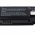 Helyettes�t� akku Acer Aspire 14,8V 4400mAh Li-ion