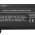 Helyettes�t� akku Asus G50 11,1V 5200mAh l�tium-ion