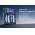 XTAR L4 Pro akkut�lt� AA/AAA 1,5V Li-Ion �s 1,2V NiMH/NiCd USB-C LCD 4x0,5A