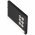 Helyettes�t� akku T-Mobile Ameo ATHE160 PDA �s MP3 2000-2200mAh Li-Ion