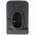 AccuCell helyettes�t� t�lt�adapter HITACHI UC18YL, UC18YR, 326236 akkuk