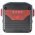 Helyettes�t� akku Hilti B36 36V 3000mAh Li-Ion