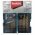 Makita B-67795 HSS f�r�k�szlet 1-10mm 19db/csomag m�anyag doboz