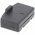 Helyettes�t� akku Sennheiser BA150 BA151 RS6 TR820 2,4V 60mAh pda �s mp3 NiMH