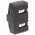 Helyettes�t� akku Sennheiser BA150 BA151 BA152 RS6 TR820 PDA �s MP3 NiMH