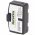 Helyettes�t� akku Sennheiser BA150 BA151 RS6 TR820 fejhallgat� 2db/csomag NiMH