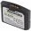 Helyettes�t� akku Sennheiser BA300 500898 IS410 3,7V 150mAh pda mp3 Li-Polymer