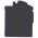 Helyettes�t� akku Sennheiser BA370 0121147748 BA 370 PX BA-370PX fejhallgat�