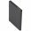 Helyettes�t� akku HTC BA S460 BA S540 BD29100 mobiltelefon