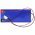 Helyettes�t� akku Robomow RX20u BAT9000A kerti g�p 12V 9,0Ah