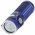 Olight Baton 4 Premium Edition kir�lyk�k LED zsebl�mpa t�lt�tokkal 1300lm