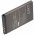 Helyettes�t� akku Midland BATT11L XTC300 XTC350 3,7V 1000-1100mAh f�nyk�pez�g�p Li-Ion