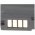 Helyettes�t� akku Blackberry Q10 NX1 BAT-52961-003 pda �s mp3