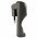 Camelion BC-1001A dug�s t�lt� 2db/csomag AAA (mikro) 800mAh NiMH