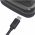 Xtar ET4S akku t�lt� AA AAA 1,5V/1,2V Micro-USB 4 csatorna Li-Ion NiMH