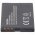 Helyettes�t� akku Bea-Fon SL360 mobiltelefon