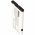 Helyettes�t� akku BeaFon S200 S210 523455 3,7V 1100mAh mobiltelefon