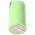 Helyettes�t� akku D9000 D (g�li�t) 9000mAh ipari s�ktet�s Z-form�j� forrf�lekkel NiMH