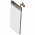 Helyettes�t� akku Samsung Galaxy S8 EB-BG950ABE 3,8V 3000mAh Li-Polimer