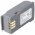 Helyettes�t� akku Denso BHT-5000 B-50N 2,4V 1500mAh NiMH