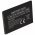 Helyettes�t� akku Samsung Galaxy J1 2016 SM-J120FN 3,8V 1920mAh Li-Ion