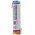 Panasonic BK-4HGAE HR-4U AAA (Micro) ipari akku 1,2V 1000mAh NiMH