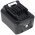 Helyettes�t� akku Makita BL1021B 10,8V 3000mAh Li-Ion