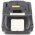 Makita BL1820 18V 2000mAh l�tium akkumul�tor