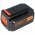 Helyettes�t� akku Black & Decker 36V 2000mAh l�tium ion