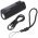 Imalent BL50 LED zsebl�mpa UV-LED 3600 lumen 18650 Li-ion 3000mAh