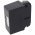 Helyettes�t� akku Bosch HFG 164 8697322401 625 9,6V 650mAh r�di� ad�-vev�