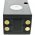 Helyettes�t� akku Bosch FUG 10 8967322072 12V 300mAh r�di� ad�-vev� NiMH