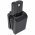 Helyettes�t� akku SKILL 2730 12,0V 1,4Ah szersz�mg�p NiMH