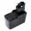 Helyettes�t� akku Bosch VES-2 VEP-2 VSP-2 12V 2,6Ah NiMH