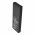 Helyettes�t� akku Fluke BP7217 BP-7217 7,2V 2200mAh m�r�m�szer NiMH