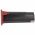 Akkucella csere SnapOn CTB5172 szersz�m akku 7,2V 1600mAh NiMH
