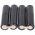 INFACO Elektrocoup F3010 805732 akkupakk 48V 3000mAh kerti g�p NiMH