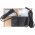 Mascot 2415 t�lt� akkupakk 15-30 cella NiCd/NiMH