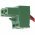 Helyettes�t� akku kapunyit� Dorma ATD007 9,6V 900mAh NiMH