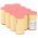 Helyettes�t� akku Fein szersz�mg�p 92604069022,9 26 04 069 02 2,92604072026,9 26 04 072 02 6 NiMH