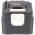 Helyettes�t� akku M.J. Maillis Group PowertoolBattery C521011950Z 14,4V 3000mAh Li-Ion